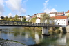 Brücke Steinbach