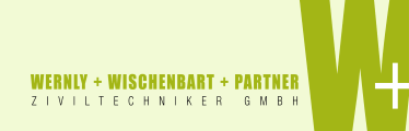Wernly + Wischenbart + Partner Ziviltechniker GmbH